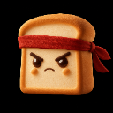 Bread
