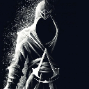 TheLD ʕ·͡ᴥ፝֟·ʔ