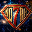 »NOAH«