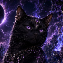 ༺༈ MΞOW ORI ༈༻