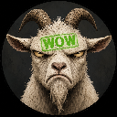 GrumpyGoat