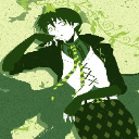 Amaimon