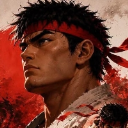 「_·Ryu·_」