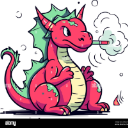 Lil Dragon