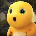 C I H H U U Y Y
