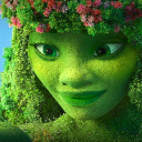 Te Fiti