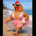 SlayChick