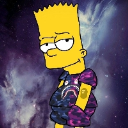 Trihex