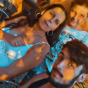 suprême