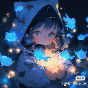 봄봄ᴮᴼᴹʕ·͡·ʔও