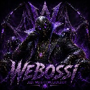 Webossi2Swole