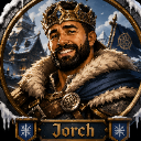 JorchRD
