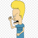 Beavis