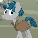 StableBoy