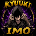 Kyuuki
