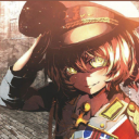 General