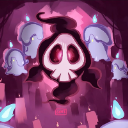 BigGhostDuskull