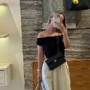 hii