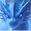 Dragão VM