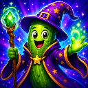 PickleWizard
