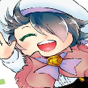 シュラ子