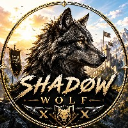 乂 SHΛDØW WOLF乂