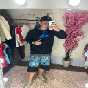 Samueldograu