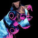 ༒"Dj Jasper'06"༒