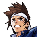 Shingo_Yabuki