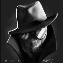GeoNoir 『ᴬᴾˣ』