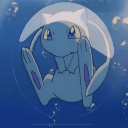 Yume