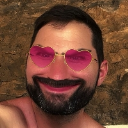 weedo diaz