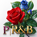 PR&Bm