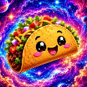 TacoNebula