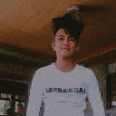 Dreagrayl 16 PH