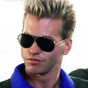 ICEMAN