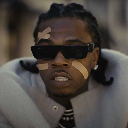 ༒GUNNA1ER ༒