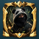 Sir Nascas