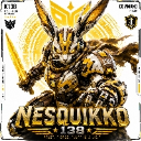 ༒Nesquikko༒