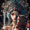 刺客小刀
