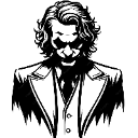 WJO