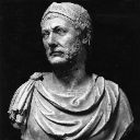 Hanniballer