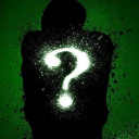 ༺龙 Sir Riddler ༻