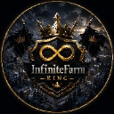 InfiniteFarm