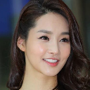 Xiao Mei Yu