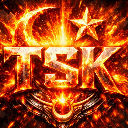 TSK