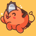 ToyoMansi