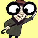 Magoo