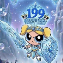 Bubbles