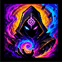 ChaosWeaver